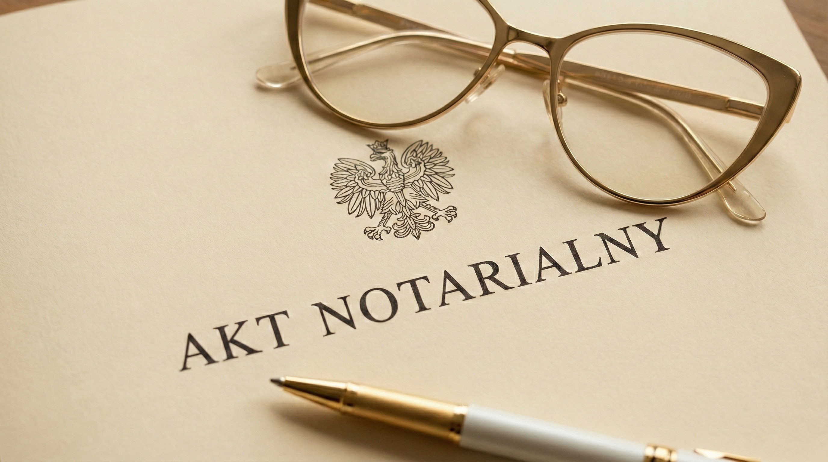 Photo of rows of books in a library with marble busts.